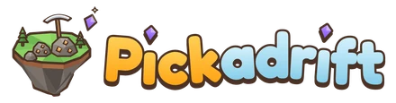 Pickadrift